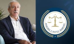 Orhan Mîroglu li ser sonda bi Kurdî daxuyanî da