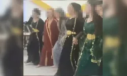 Ber sitrana Kurdî govend girtîbûn: 6 kesên ku hatibûn girtin di mehkemeya ewil de hatin berdan