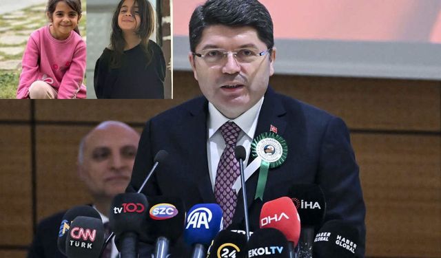 Wezîrê Dadê li ser girtina apê Narînê daxuyanî da